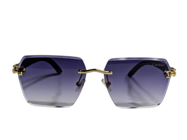 Cartier - C3294