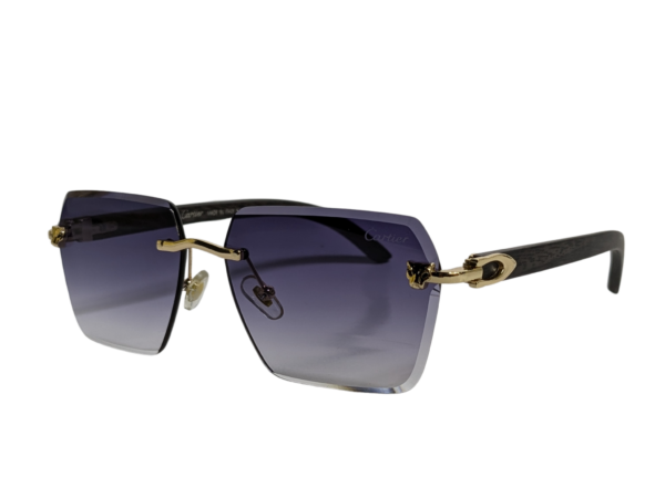Cartier - C3294 - Image 2