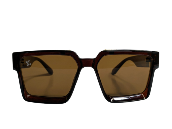 Trendy - 3301