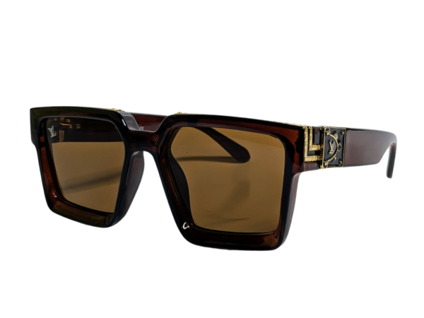 Trendy - 3301 - Image 2