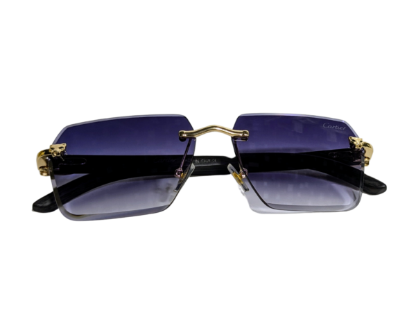 Cartier - C3294 - Image 4