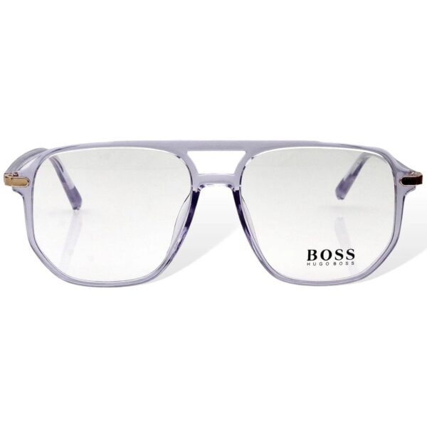 BOSS - B213