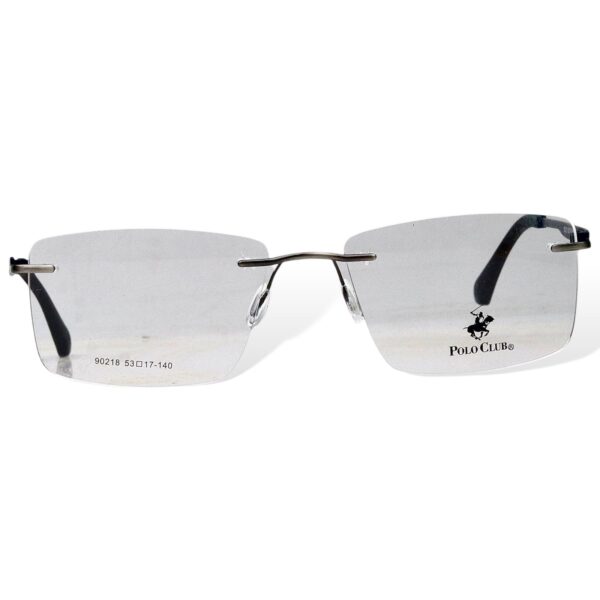 PC -3005 - Image 4