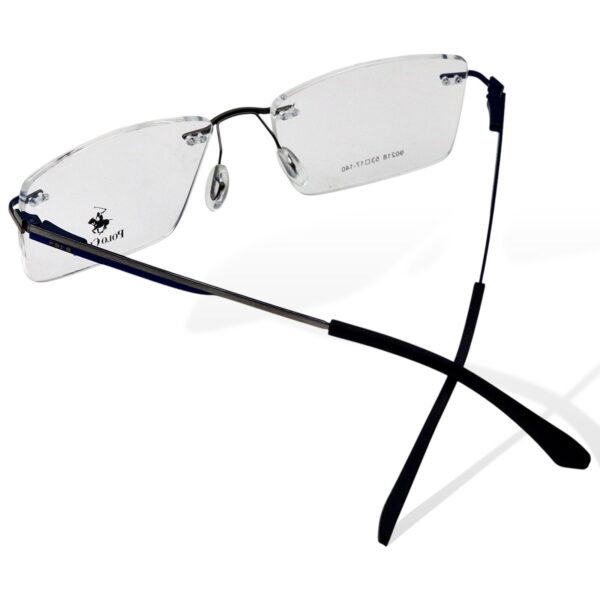 PC -3005 - Image 2