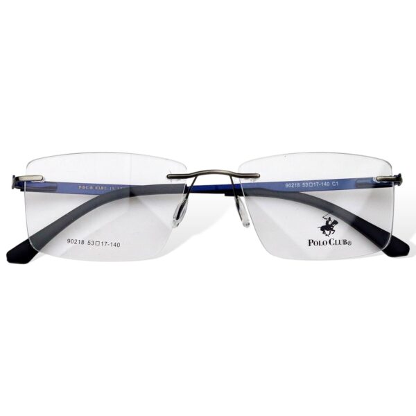 PC -3005 - Image 3