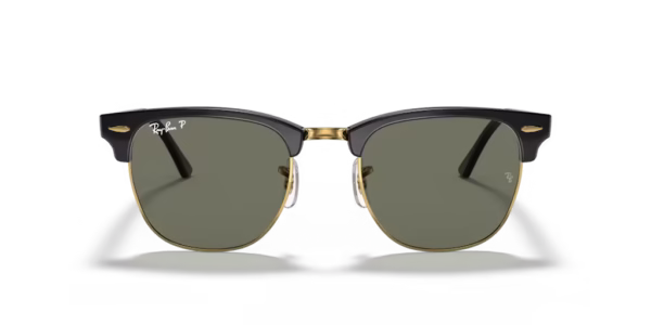 Ray-Ban - 3232
