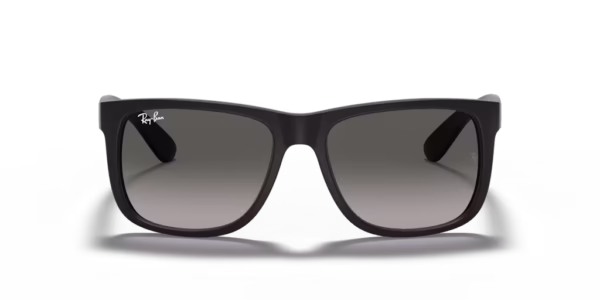 Ray-Ban - 3213