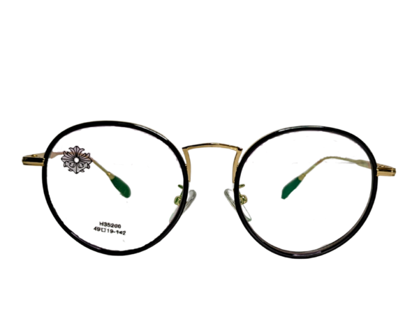 Trendy - 3388