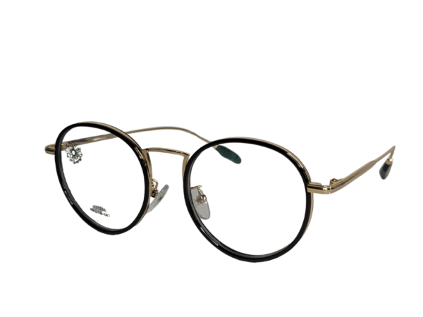Trendy - 3388 - Image 2