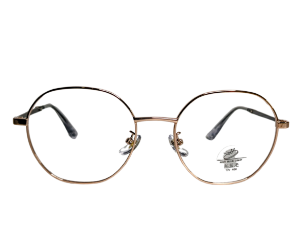 Trendy - 3403