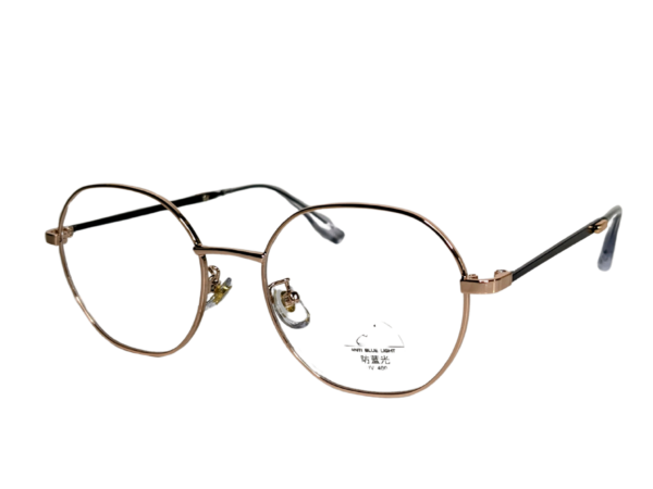 Trendy - 3403 - Image 2