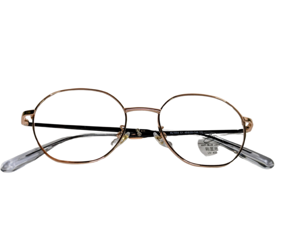 Trendy - 3403 - Image 4