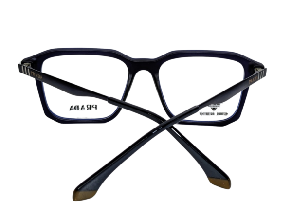 PRADA - P3440 - Image 3