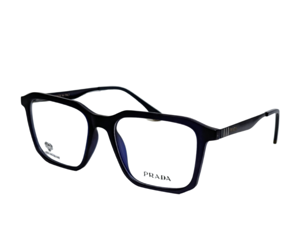 PRADA - P3440 - Image 2