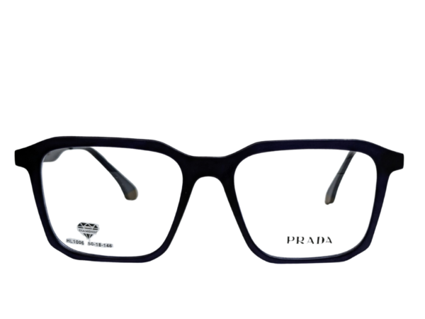 PRADA - P3440