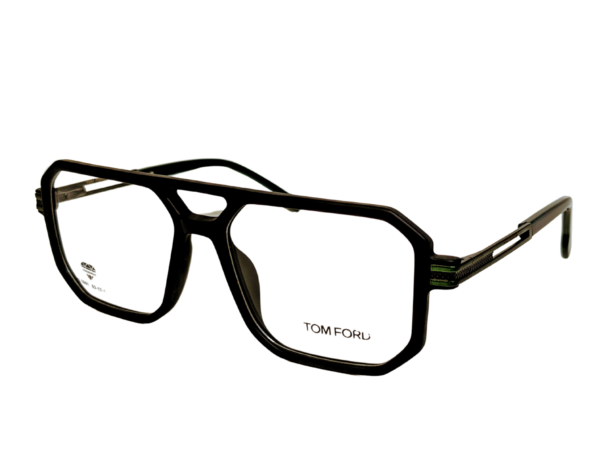 Trendy - 3441 - Image 2