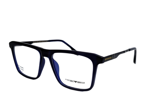 Trendy - 4343 - Image 2