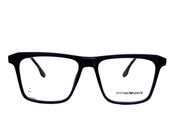 Trendy - 4343