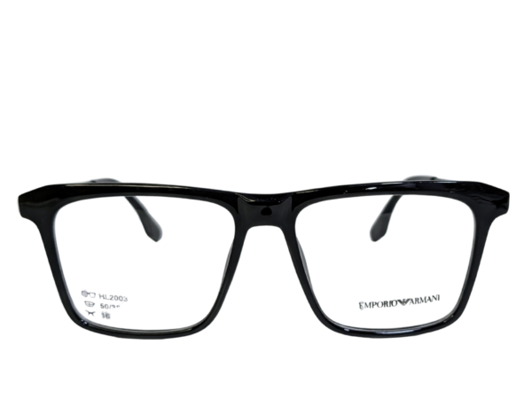 Trendy - 1433