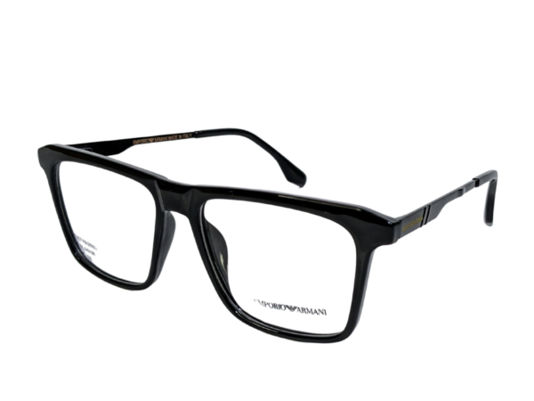 Trendy - 1433 - Image 2