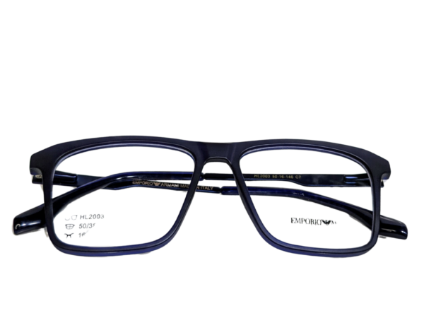Trendy - 4343 - Image 4