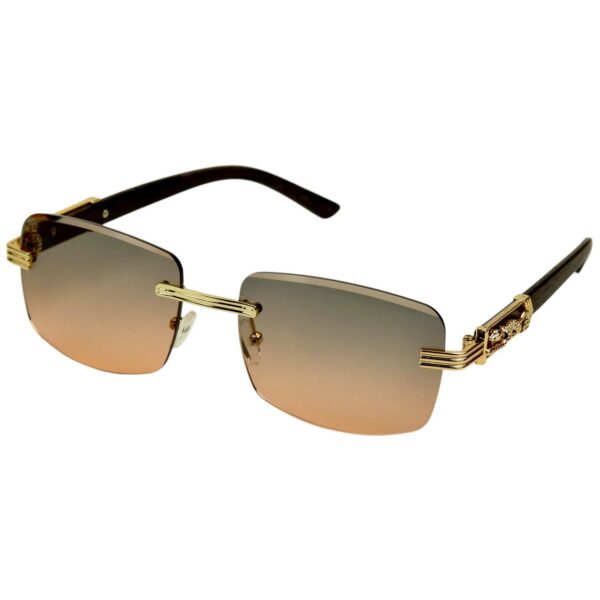 R-Sunglass - 3483 - Image 2