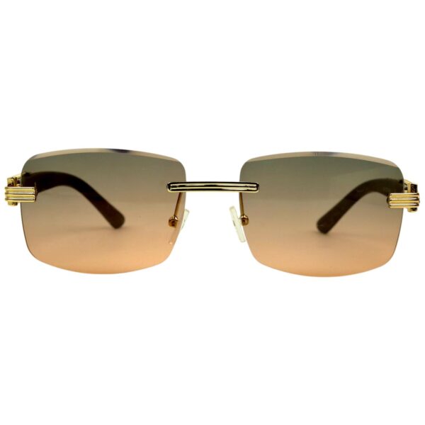R-Sunglass - 3483 - Image 4
