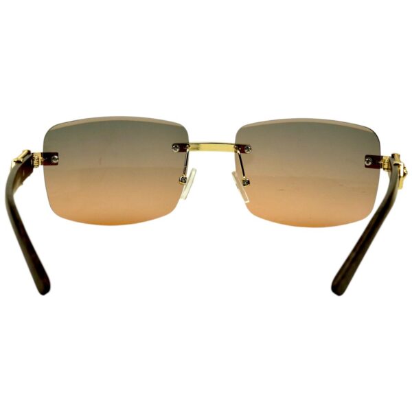 R-Sunglass - 3483 - Image 3