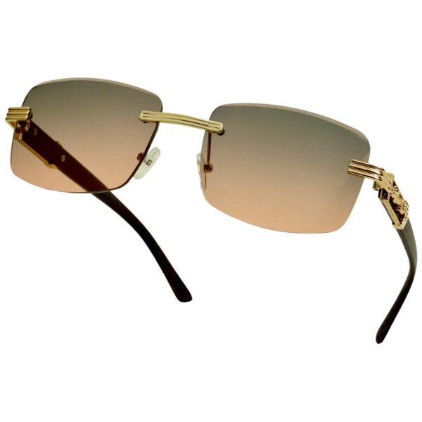 R-Sunglass - 3483