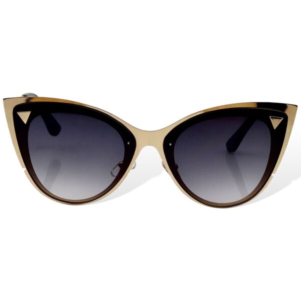 Designer - WF3459